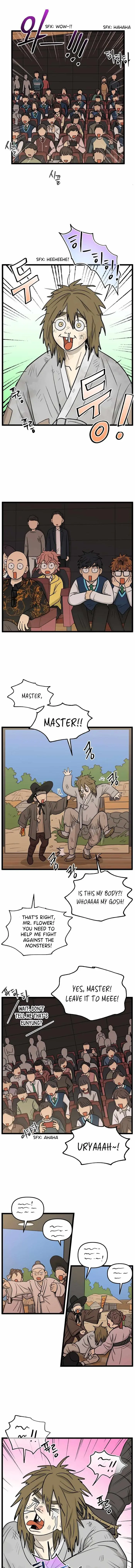 No Home Chapter 224 image 09_optimized